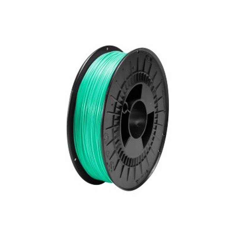 8056515674344-Dagoma Pantone - filament 3D PLA - vert 14-6330 - Ø 1,75 mm - 750g-P_400000105_1-0
