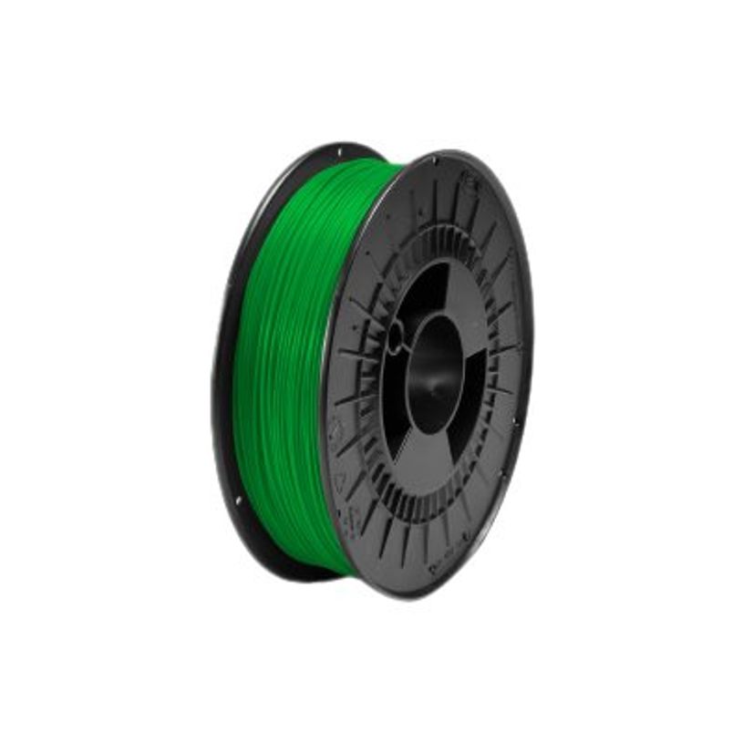 8056515670445-Dagoma Pantone - filament 3D PLA - vert 2426 C - Ø 1,75 mm - 750g-P_400000108_1-0