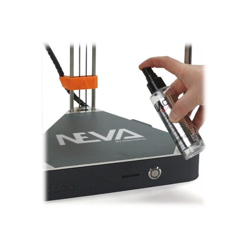 8411322240500-Dagoma 3D Lac Plus - spray d'adhérence pour impression 3D-P_400000109_2-1