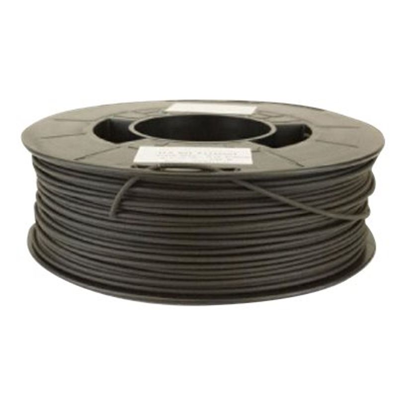 3760245231955-Dagoma Chromatik - filament 3D PLA - gris ardoise - Ø 1,75 mm - 750g-P_400000110_1-0