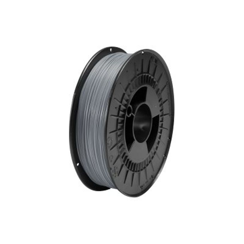 8056515670537-Dagoma Pantone - filament 3D PLA - gris - Ø 1,75 mm - 750g-P_400000113_1-0
