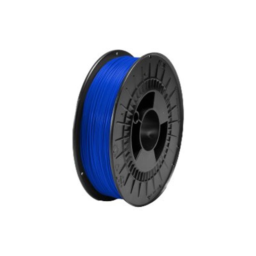 8056515670360-Dagoma Pantone - filament 3D PLA - bleu - Ø 1,75 mm - 750g-P_400000116_1-0