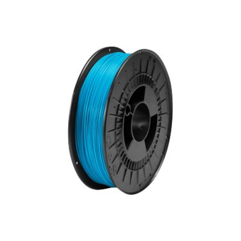 8056515670339-Dagoma Pantone - filament 3D PLA - bleu 17-4540 - Ø 1,75 mm - 750g-P_400000117_1-0