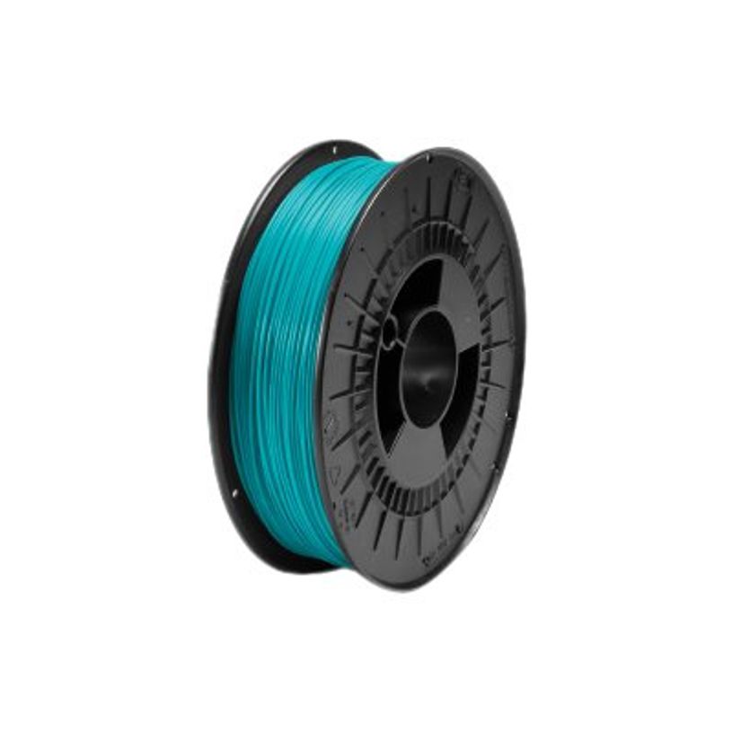 8056515674368-Dagoma Pantone - filament 3D PLA - bleu 17-49728 - Ø 1,75 mm - 750g-P_400000118_1-0