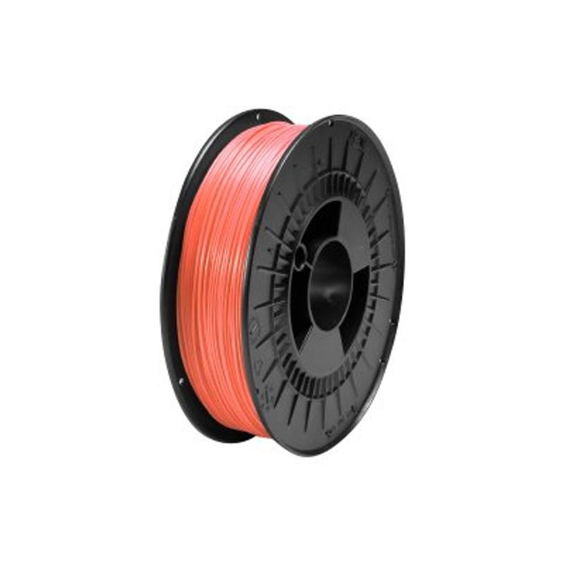 8056515674184-Dagoma Pantone - filament 3D PLA - corail - Ø 1,75 mm - 750g-P_400000119_1-0