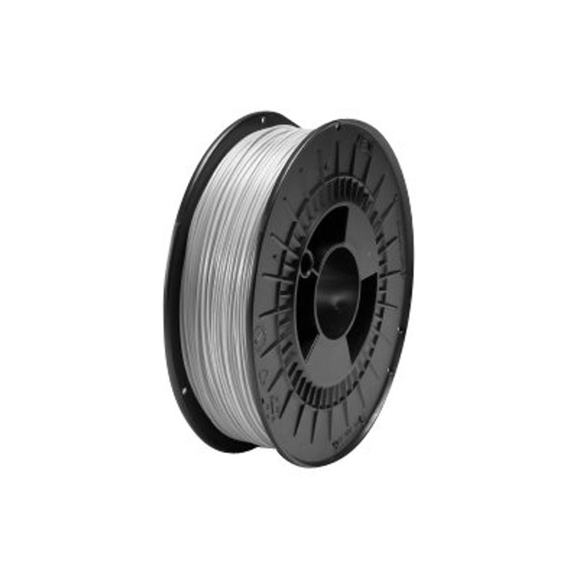 8056515674320-Dagoma Pantone - filament 3D PLA - gris 13-4104 - Ø 1,75 mm - 750g-P_400000121_1-0