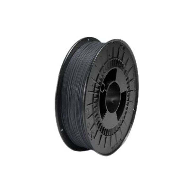 8056515674467-Dagoma Pantone - filament 3D PLA - gris 19-4104 - Ø 1,75 mm - 750g-P_400000123_1-0