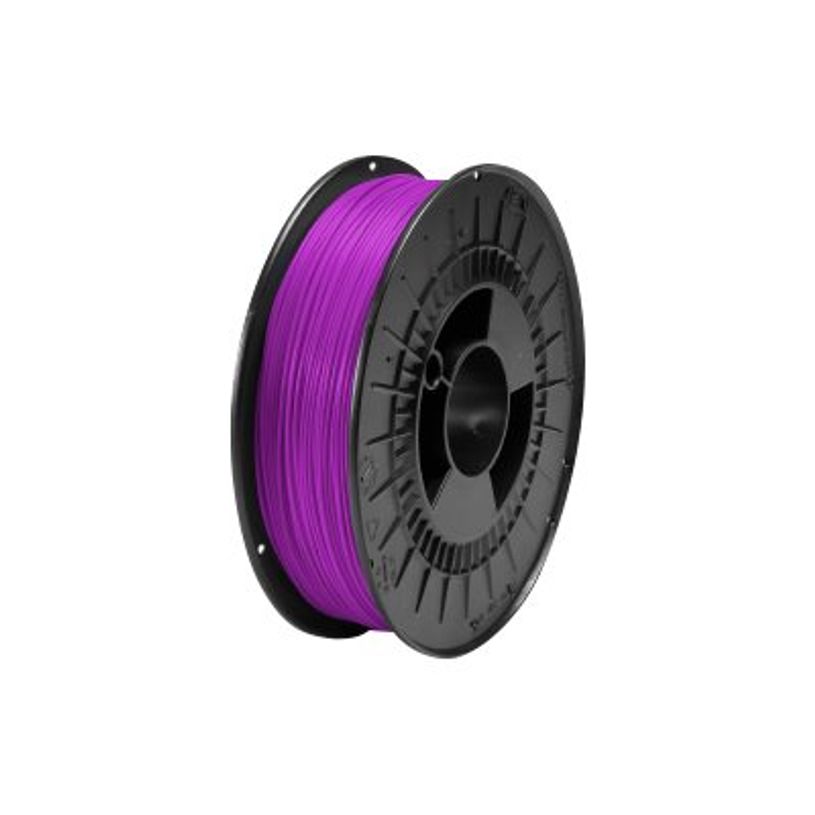8056515670469-Dagoma Pantone - filament 3D PLA - violet - Ø 1,75 mm - 750g-P_400000124_1-0