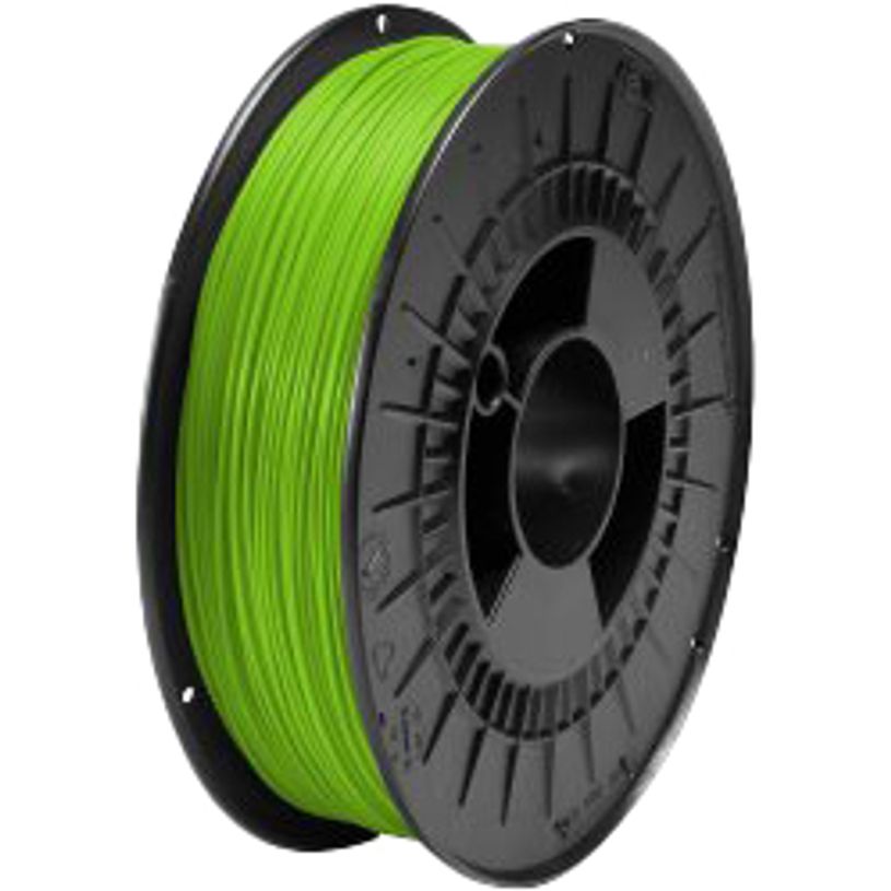 8056515670452-Dagoma Pantone - filament 3D PLA - vert 368 C - Ø 1,75 mm - 750g-P_400000126_1-0