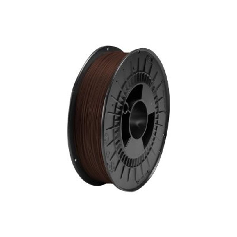 8056515670407-Dagoma Pantone - filament 3D PLA - brun - Ø 1,75 mm - 750g-P_400000127_1-0