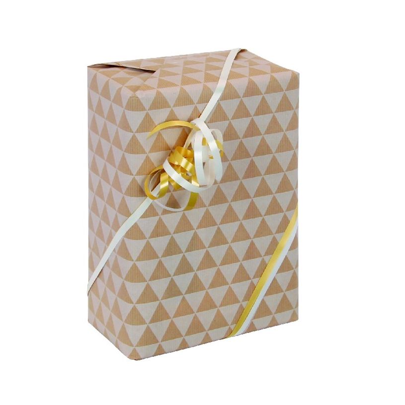3664233003367-Logistipack - Papier cadeau kraft - 70 cm x 50 m - 60 g/m² - losanges-P_400000156_2-1