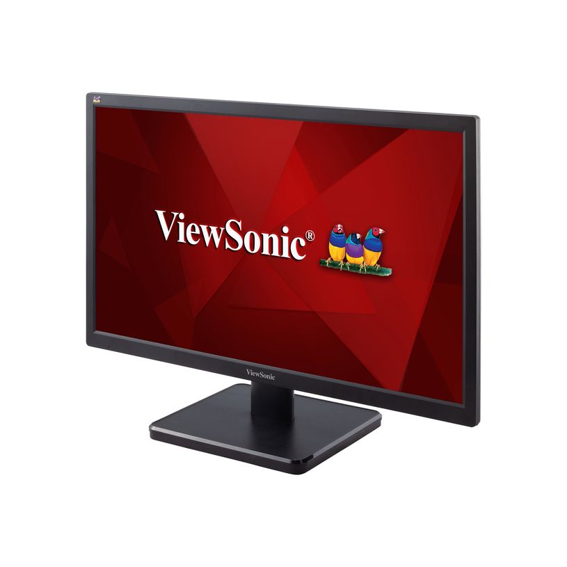 0766907006407-ViewSonic VA2223-H - écran pc 22" LED - Full HD - 1920 x 1080 - VGA HDMI-P_400000157_1-0