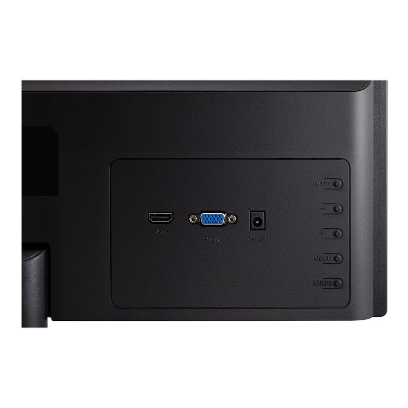 0766907006407-ViewSonic VA2223-H - écran pc 22" LED - Full HD - 1920 x 1080 - VGA HDMI-P_400000157_11-10