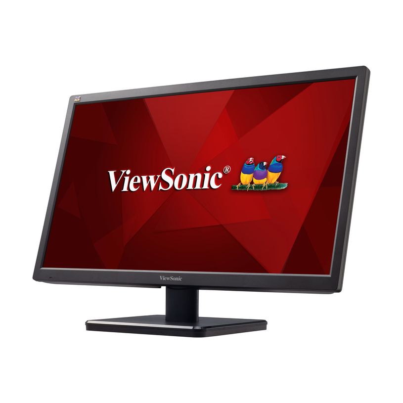 0766907006407-ViewSonic VA2223-H - écran pc 22" LED - Full HD - 1920 x 1080 - VGA HDMI-P_400000157_2-1