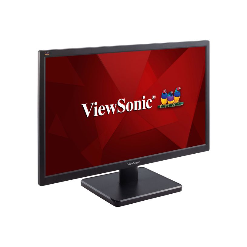 0766907006407-ViewSonic VA2223-H - écran pc 22" LED - Full HD - 1920 x 1080 - VGA HDMI-P_400000157_3-2
