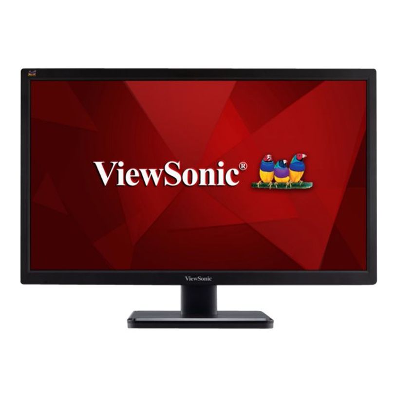 0766907006407-ViewSonic VA2223-H - écran pc 22" LED - Full HD - 1920 x 1080 - VGA HDMI-P_400000157_4-3