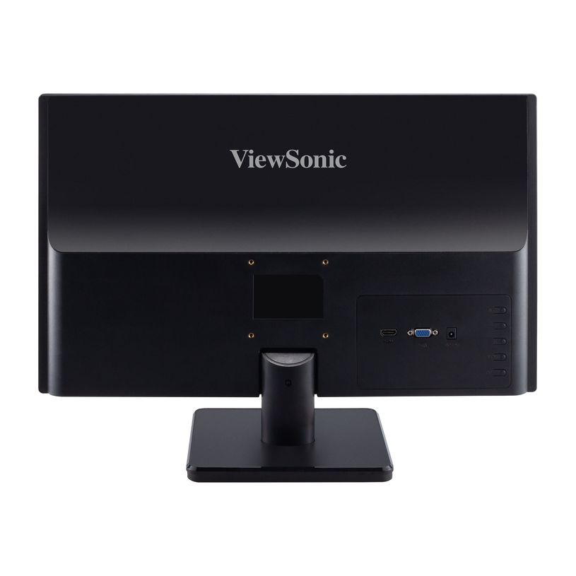 0766907006407-ViewSonic VA2223-H - écran pc 22" LED - Full HD - 1920 x 1080 - VGA HDMI-P_400000157_5-4