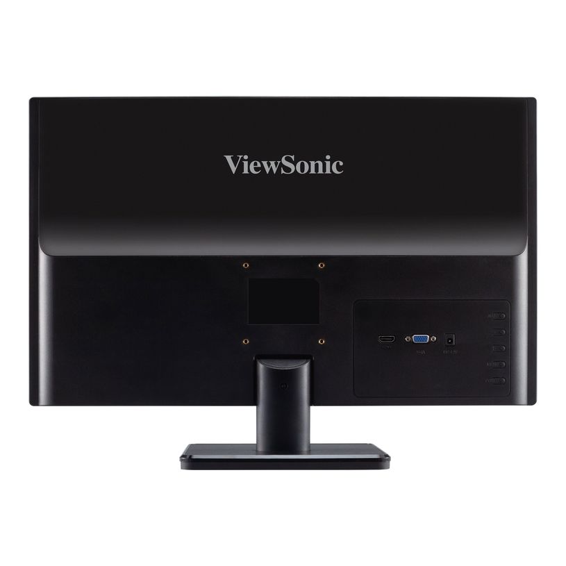 0766907006407-ViewSonic VA2223-H - écran pc 22" LED - Full HD - 1920 x 1080 - VGA HDMI-P_400000157_6-5