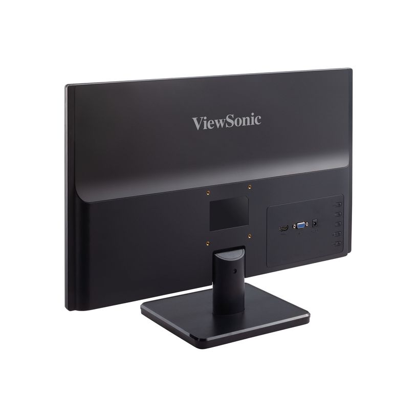 0766907006407-ViewSonic VA2223-H - écran pc 22" LED - Full HD - 1920 x 1080 - VGA HDMI-P_400000157_7-6