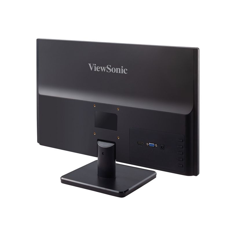 0766907006407-ViewSonic VA2223-H - écran pc 22" LED - Full HD - 1920 x 1080 - VGA HDMI-P_400000157_8-7