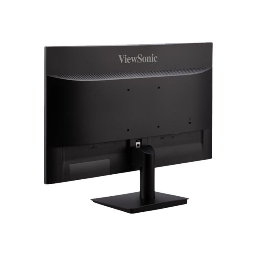 0404000001584-ViewSonic VA2405-H - écran LED 24" - Full HD (1080p) - VGA HDMI-P_400000158_5-4