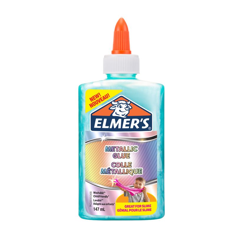 3026981094934-Elmers - Colle multi-usages - couleur métallisée - bleu - 147ml-P_400000160_1-0