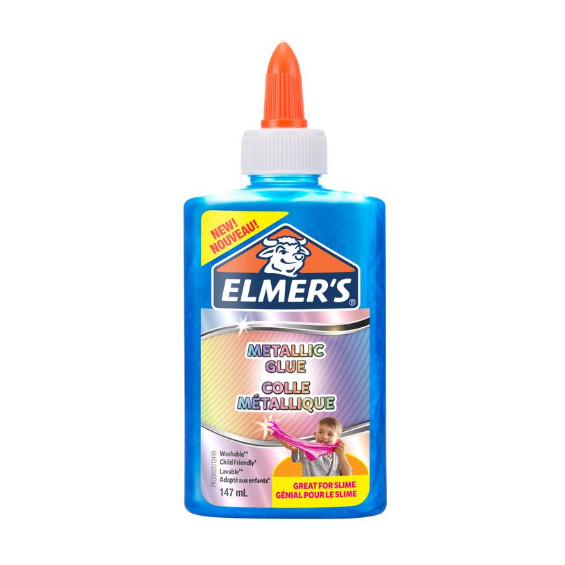 3026981095030-Elmers - Colle multi-usages - couleur métallisée - vert - 147ml-P_400000161_1-0