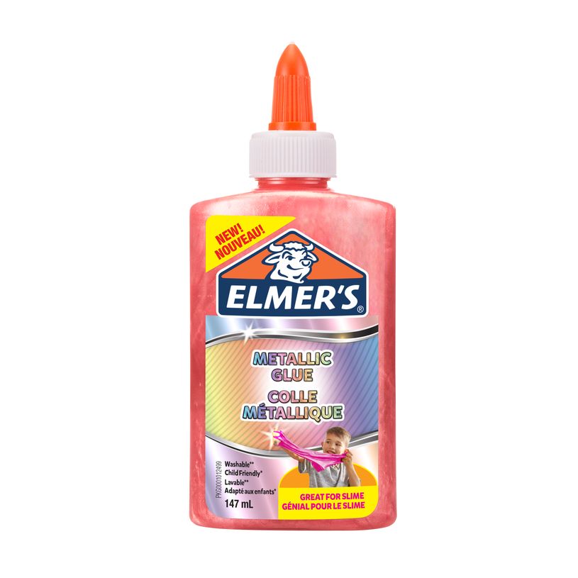 3026981095085-Elmers - Colle multi-usages - couleur métallisée - rose - 147ml-P_400000162_1-0