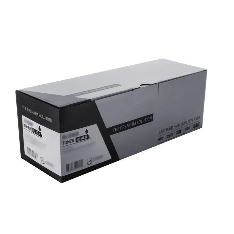 3700654296626-Cartouche laser compatible HP 44A - noir - Switch-P_400000169_1-0