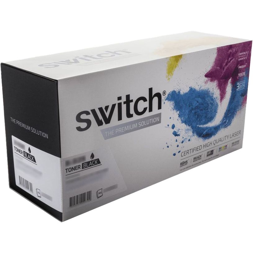 3701645540858-Cartouche laser compatible Lexmark 562U - noir - Switch-P_400000176_1-0