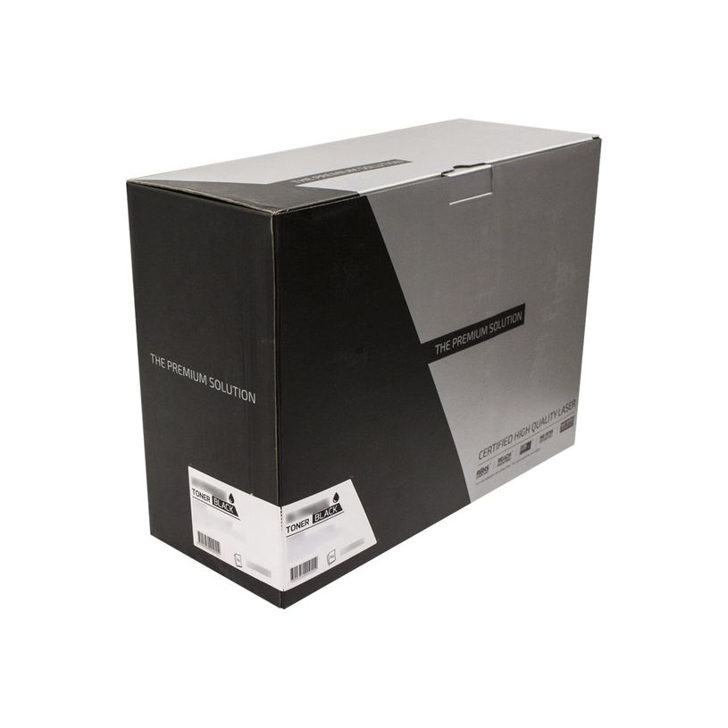 3700654239616-Cartouche laser compatible HP 37A - noir - Switch-P_400000178_1-0