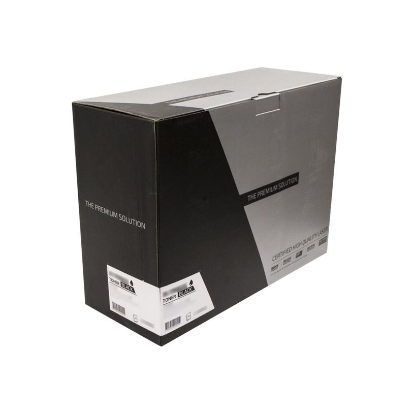 3700654239616-Cartouche laser compatible HP 37A - noir - Switch-P_400000178_2-1