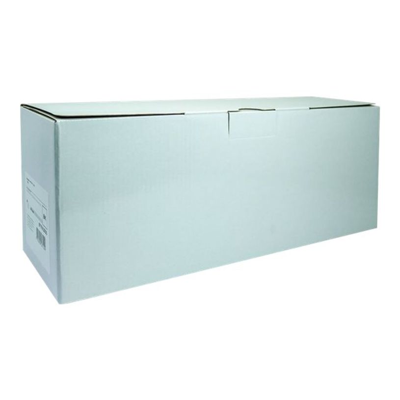 3700654252530-Cartouche laser compatible Ricoh 841197 - cyan - Switch-P_400000180_1-0