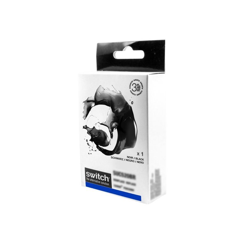 3700654293625-Cartouche compatible Epson 603XL Etoile de mer - noir - Switch -P_400000186_1-0