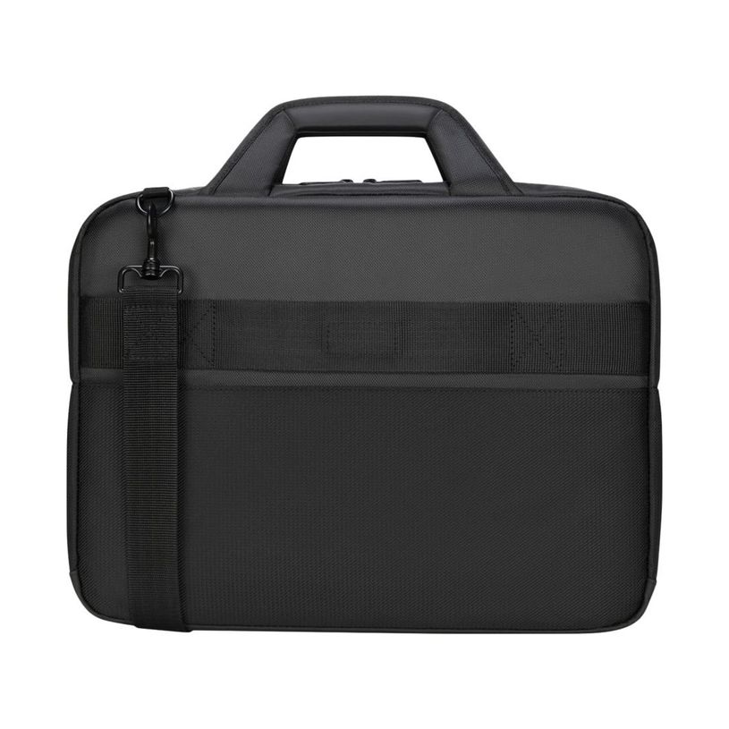 5051794027976-Targus City Gear - Sacoche pour ordinateur portable 15,6" - noir-P_400000190_4-3