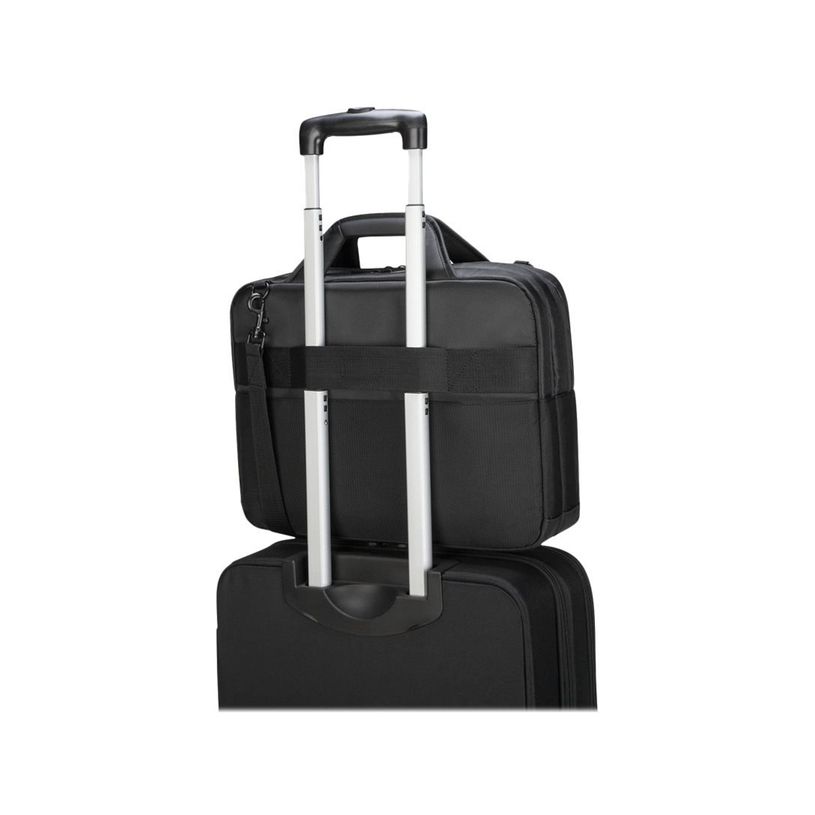 5051794027976-Targus City Gear - Sacoche pour ordinateur portable 15,6" - noir-P_400000190_5-4