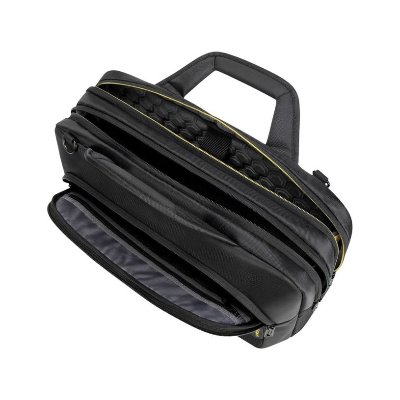 5051794027976-Targus City Gear - Sacoche pour ordinateur portable 15,6" - noir-P_400000190_8-7