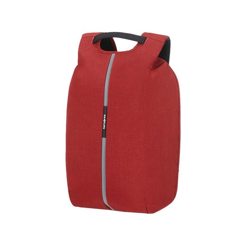 5400520029089-Samsonite Securipak - Sac à dos antivol pour ordinateur portable 15,6" - rouge-P_400000191_1-0