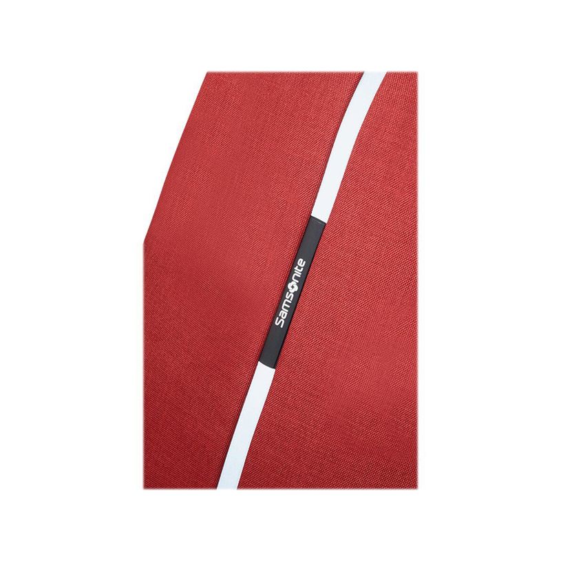 5400520029089-Samsonite Securipak - Sac à dos antivol pour ordinateur portable 15,6" - rouge-P_400000191_10-9