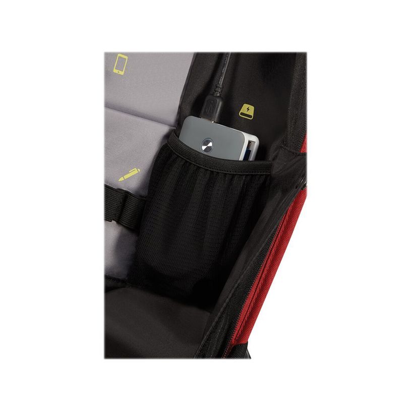 5400520029089-Samsonite Securipak - Sac à dos antivol pour ordinateur portable 15,6" - rouge-P_400000191_11-10