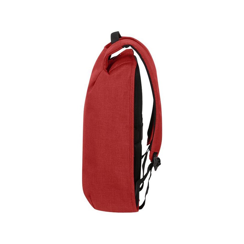 5400520029089-Samsonite Securipak - Sac à dos antivol pour ordinateur portable 15,6" - rouge-P_400000191_6-5