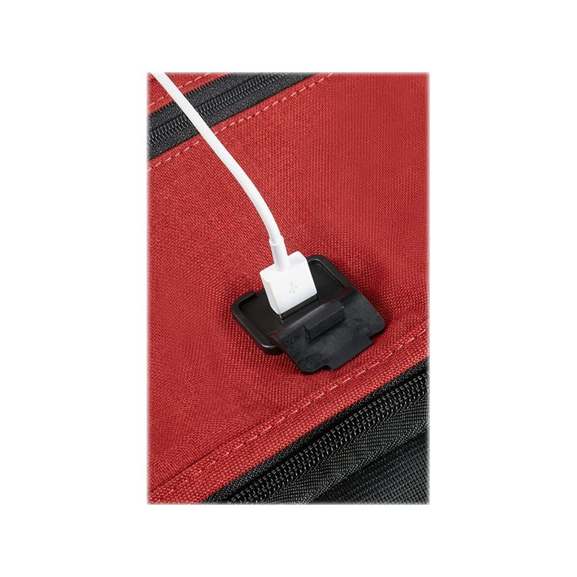 5400520029089-Samsonite Securipak - Sac à dos antivol pour ordinateur portable 15,6" - rouge-P_400000191_7-6