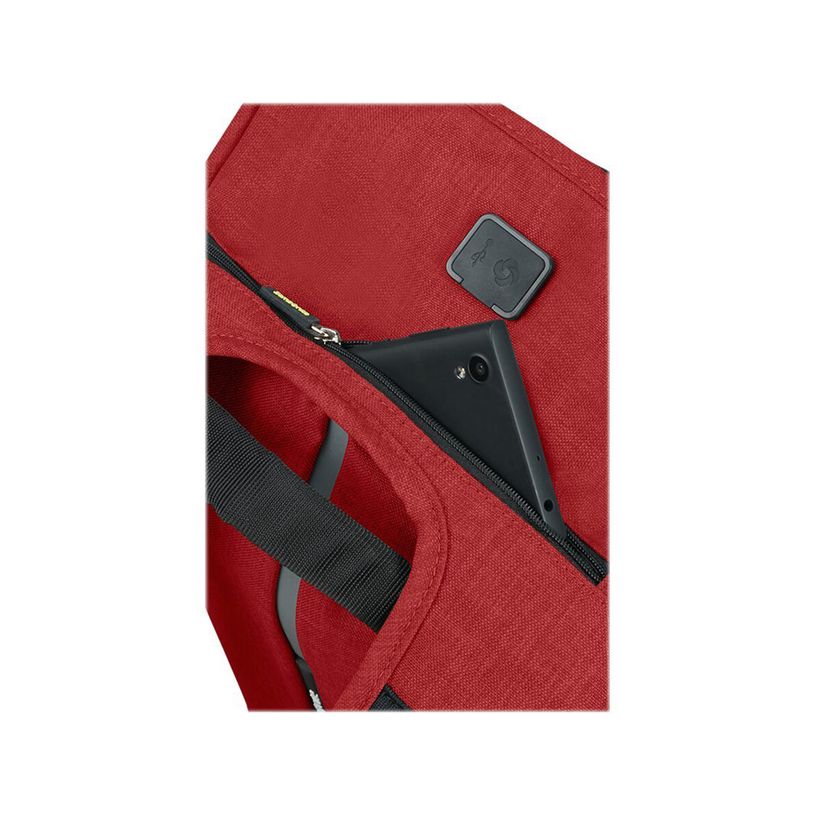 5400520029089-Samsonite Securipak - Sac à dos antivol pour ordinateur portable 15,6" - rouge-P_400000191_8-7