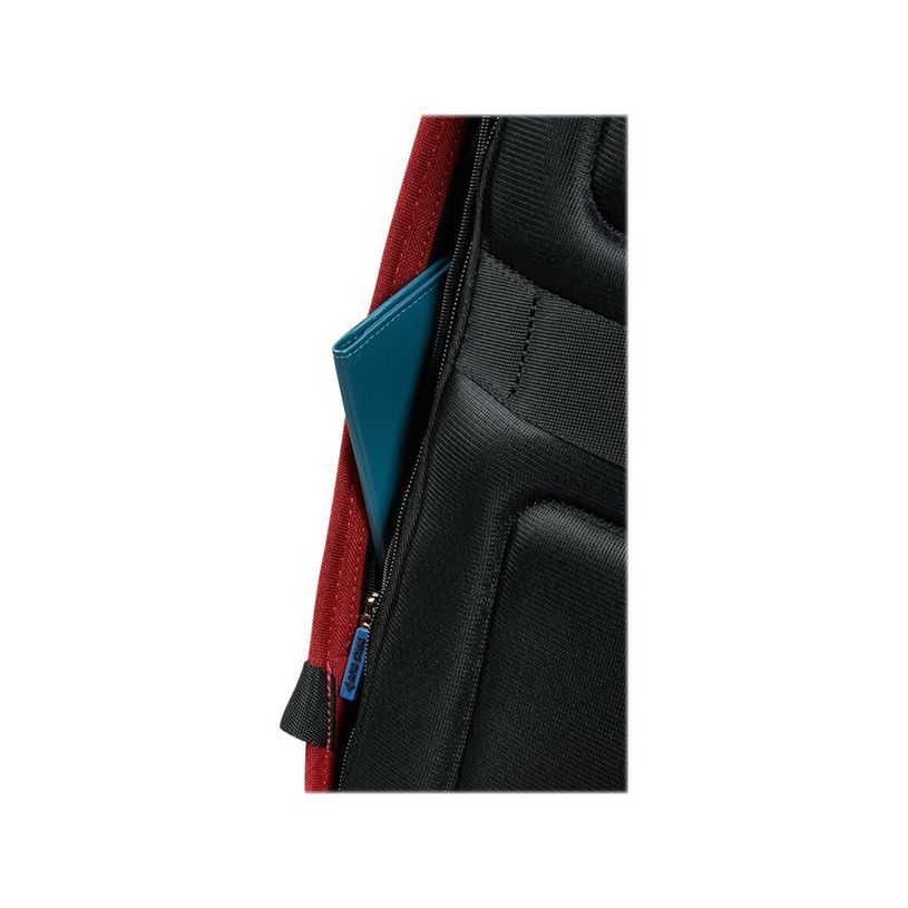 5400520029089-Samsonite Securipak - Sac à dos antivol pour ordinateur portable 15,6" - rouge-P_400000191_9-8