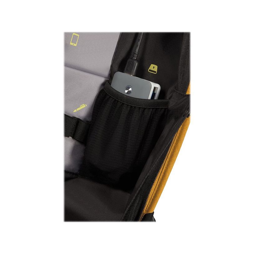 5400520023049-Samsonite Securipak - Sac à dos antivol pour ordinateur portable 15,6" - jaune-P_400000192_10-9