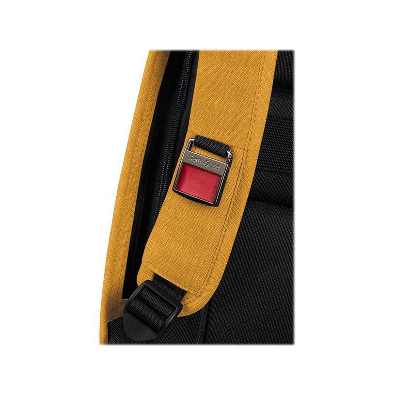 5400520023049-Samsonite Securipak - Sac à dos antivol pour ordinateur portable 15,6" - jaune-P_400000192_11-10