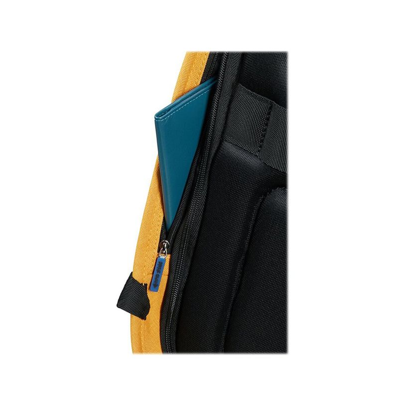 5400520023049-Samsonite Securipak - Sac à dos antivol pour ordinateur portable 15,6" - jaune-P_400000192_14-13