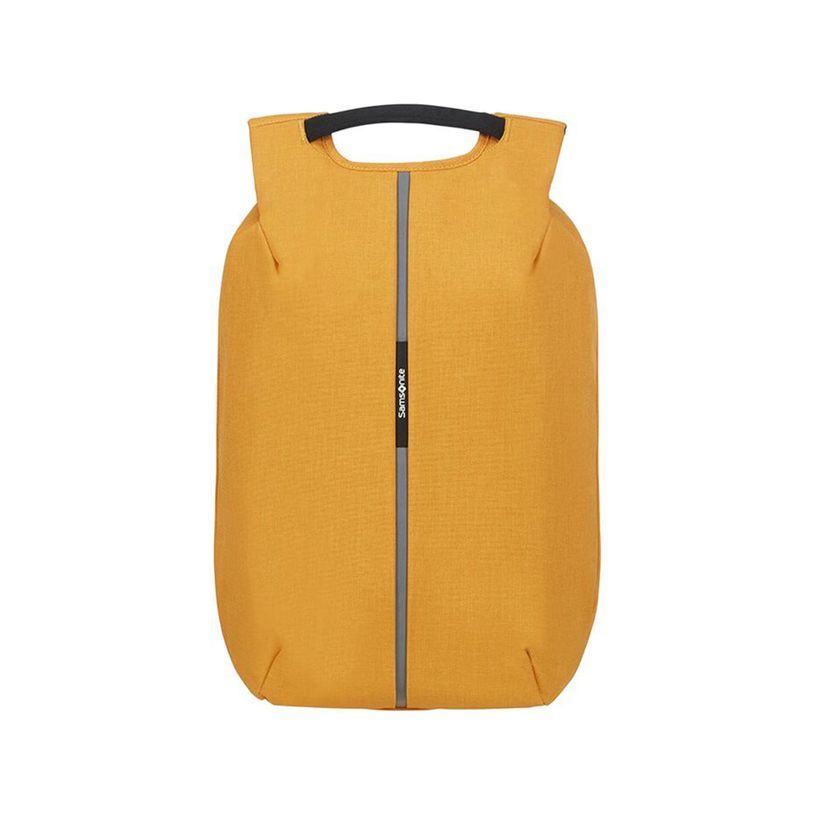 5400520023049-Samsonite Securipak - Sac à dos antivol pour ordinateur portable 15,6" - jaune-P_400000192_2-1