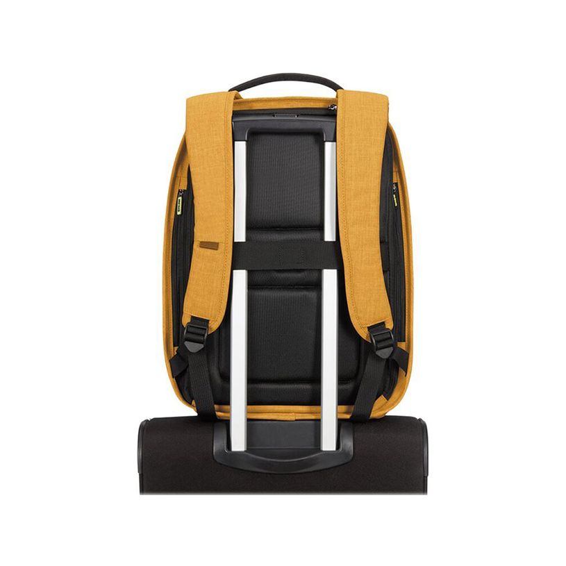 5400520023049-Samsonite Securipak - Sac à dos antivol pour ordinateur portable 15,6" - jaune-P_400000192_3-2