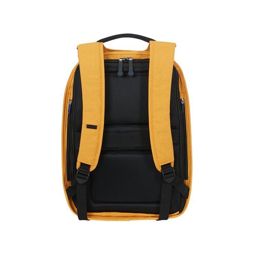 5400520023049-Samsonite Securipak - Sac à dos antivol pour ordinateur portable 15,6" - jaune-P_400000192_4-3